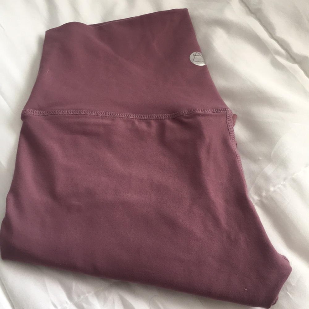 Halio lifestyle athletica dreamy leggings